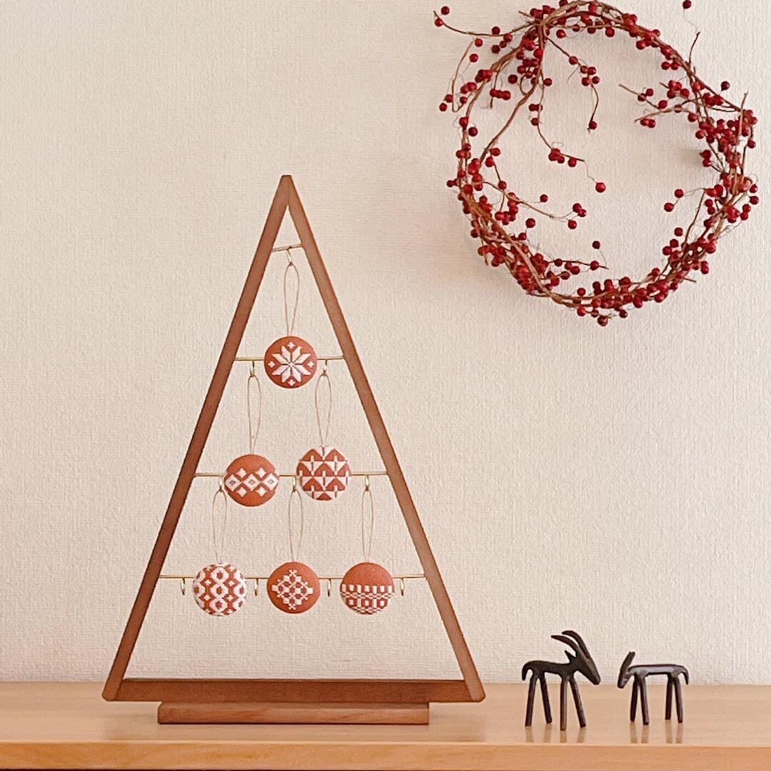 ニトリのインテリア雑貨でおしゃれでセンスのいい部屋をつくる！