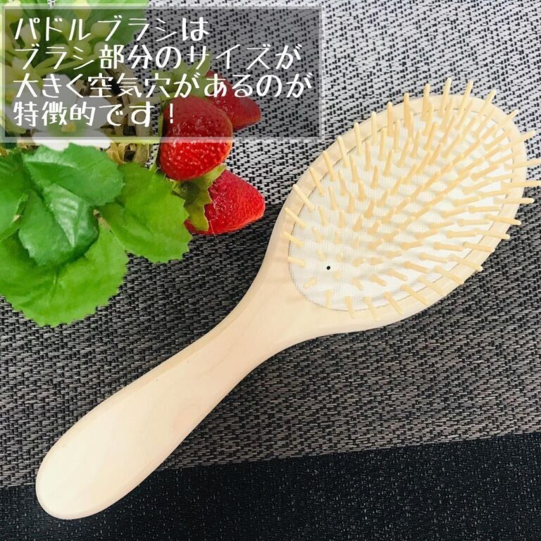 【ダイソー】ヘアケア＆ヘアセット用品が充実！ダイソーアイテムでさらふわ髪を実現！