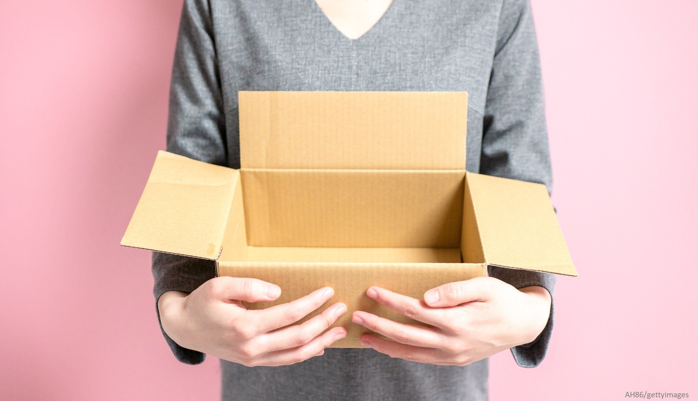 いそがしい人にこそやってほしい！片づけができるようになるたった1つのコツ