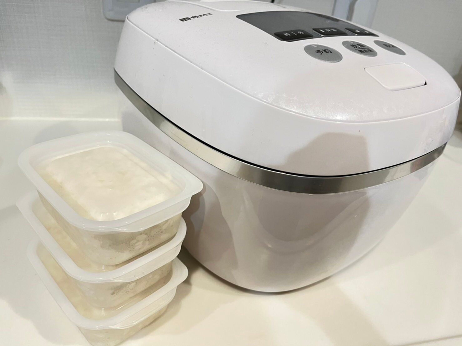 出産をきっかけにやめた、毎日やるのが当たり前と思っていた家事2つ！