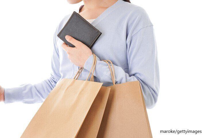 片付け上手さんはみんなやっている。買い物する前に考えること3つ！