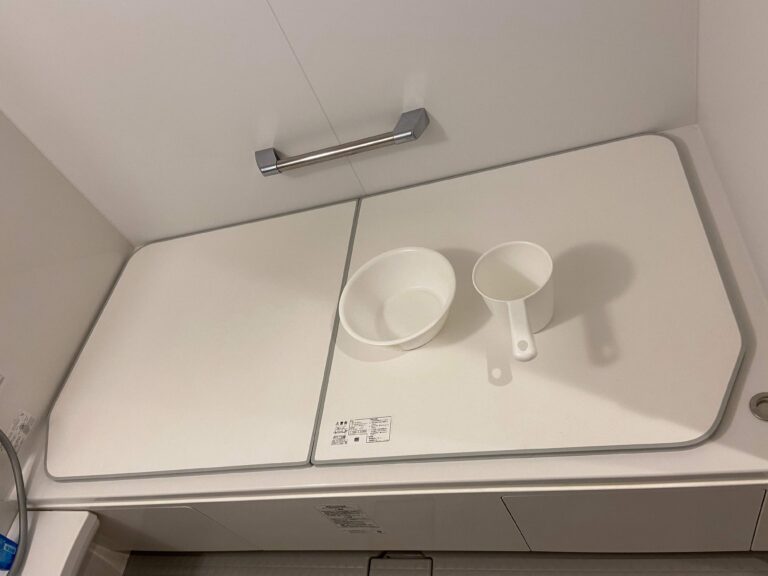 朝やっておくと劇的に一日がラクになる2つの家事