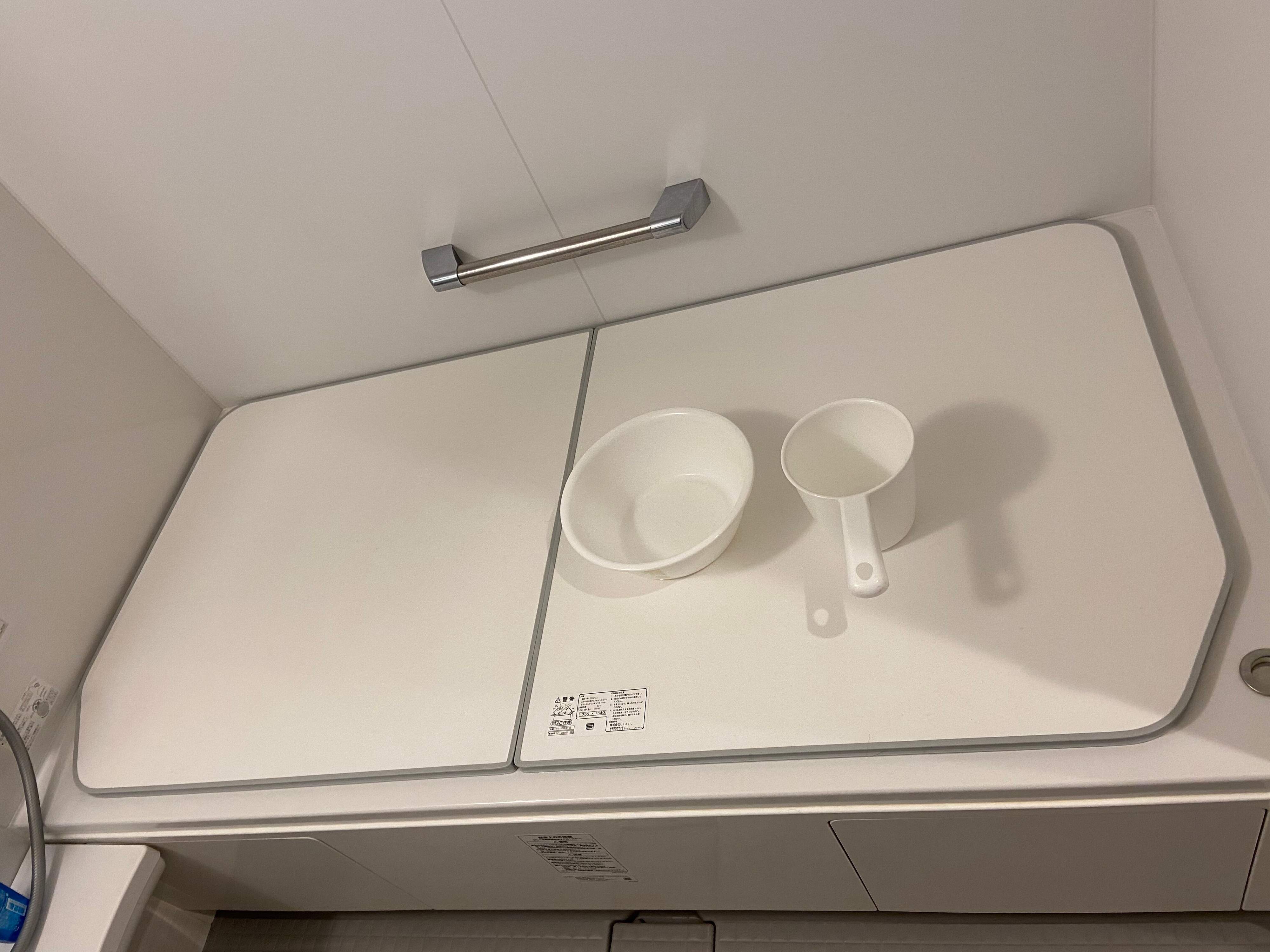 朝やっておくと劇的に一日がラクになる2つの家事