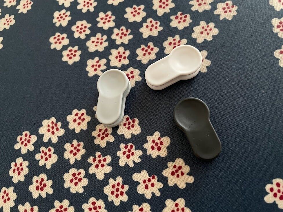 【ダイソー】チャック袋「ちゃんと閉まっている？」の心配がなくなる神キッチングッズ