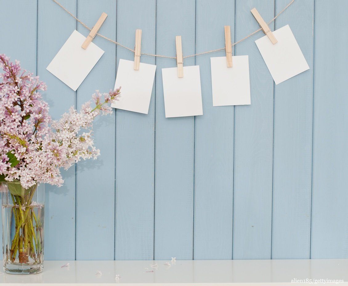 「コーチング」ってなに？正しく知って子育てに活かそう