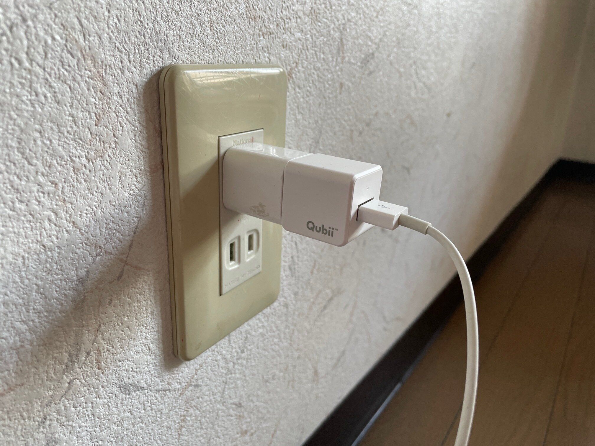 人気の理由をすぐ実感！スマホ容量パンパン問題が即解決できて最高！