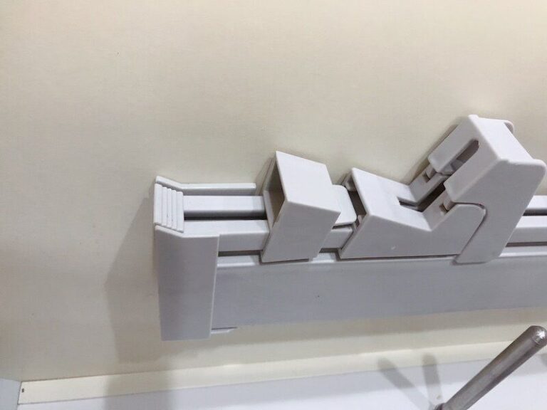 【掃除】目の行き届きにくい包丁ケースを洗ってみた！