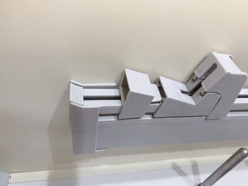 【掃除】目の行き届きにくい包丁ケースを洗ってみた！