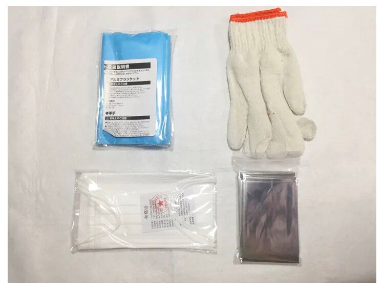 マニアが選ぶ！DAISOだけど100円じゃないおすすめアイテム3選