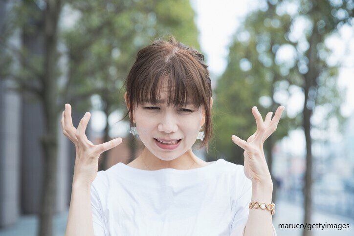 家事代行の仕事をする整理のプロが教える！片づけベタさんのパターンはだいたいコレ！？