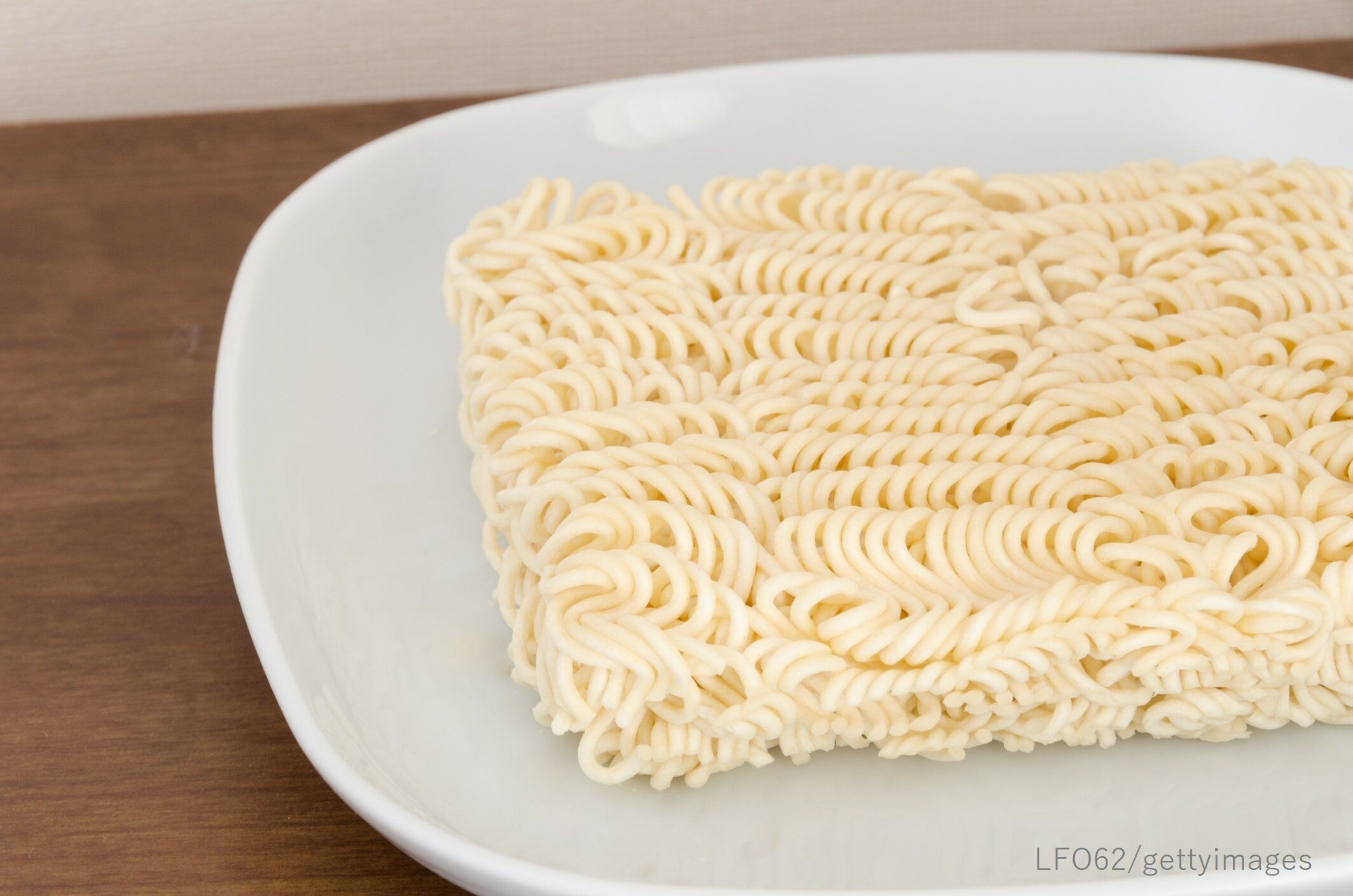 インスタントとは思えないおいしさ！便利で美味しい即席めん3選