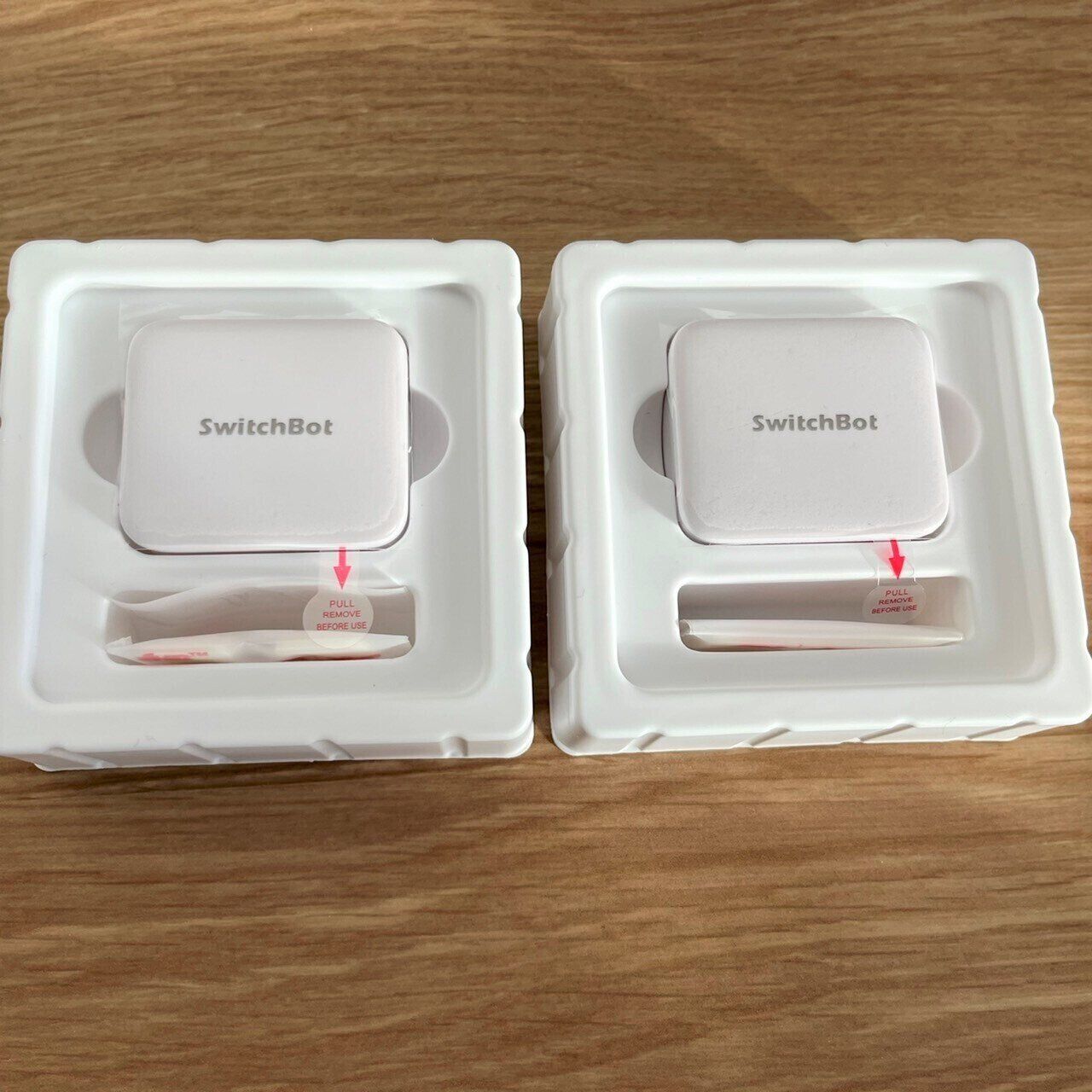 今からでも遅くない！おうちをスマートホーム化できるスイッチボットとは？