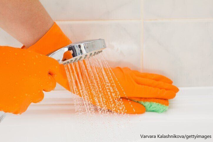 ハウスクリーニング士が教える家事代行とハウスクリーニングの違い。