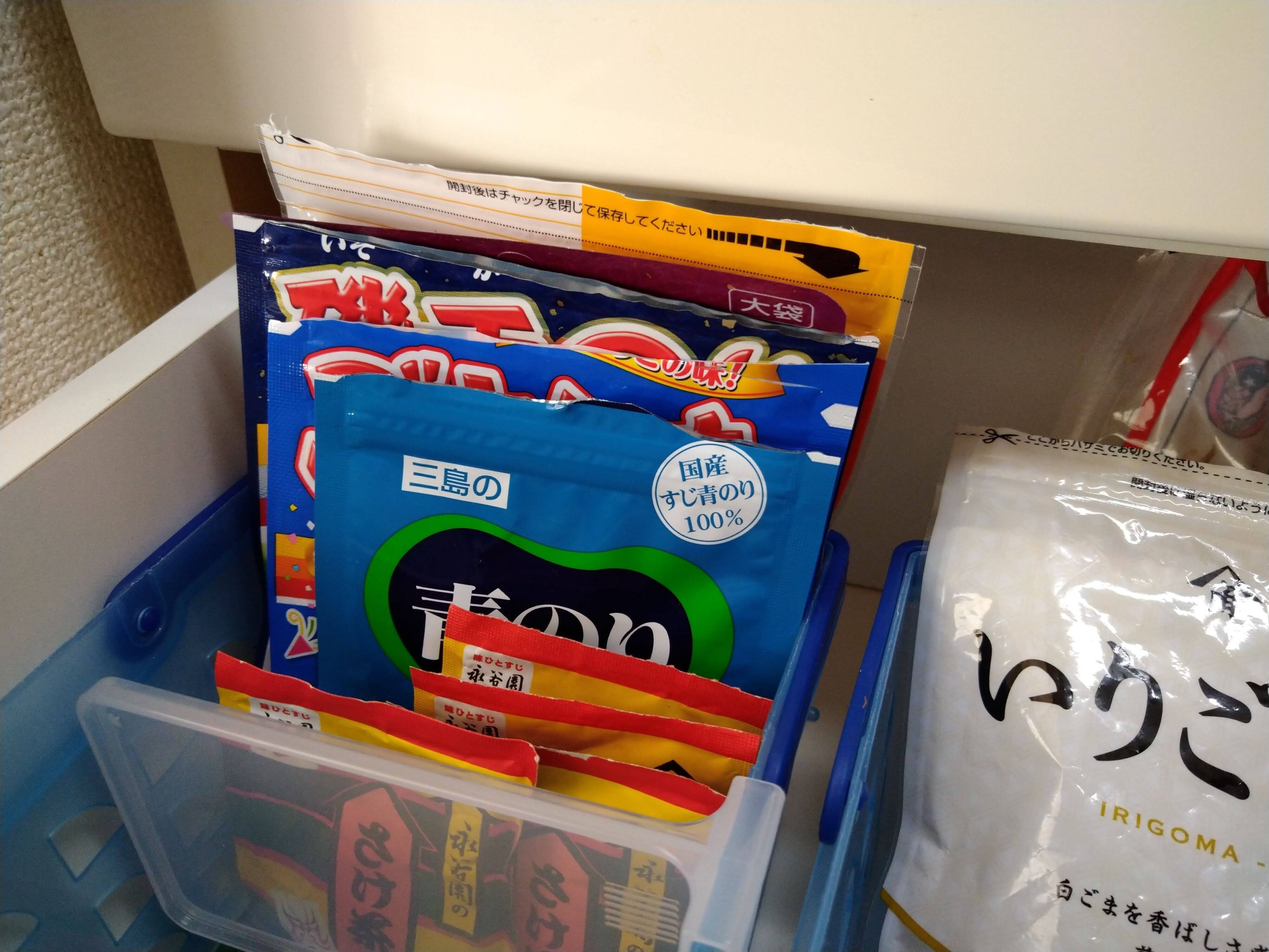 【セリア】キッチンのプチストレスを解消するまさかの100均お役立ちアイテムとは？