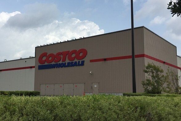 【コストコ】一度買ったら毎回買っちゃう！国産の冷凍餃子が旨すぎる！！