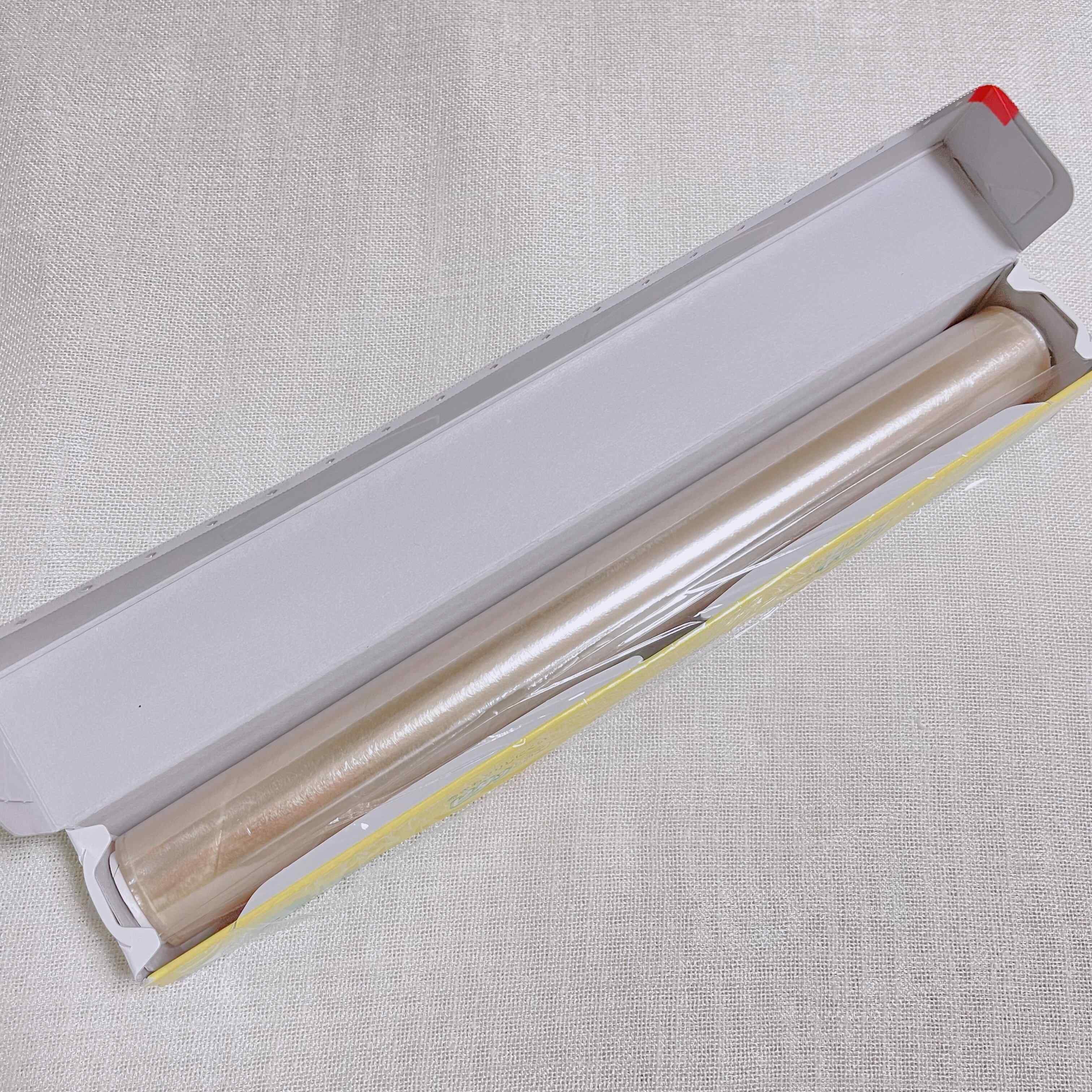 減らして快適！シンプルに暮らすために減らしたもの5選