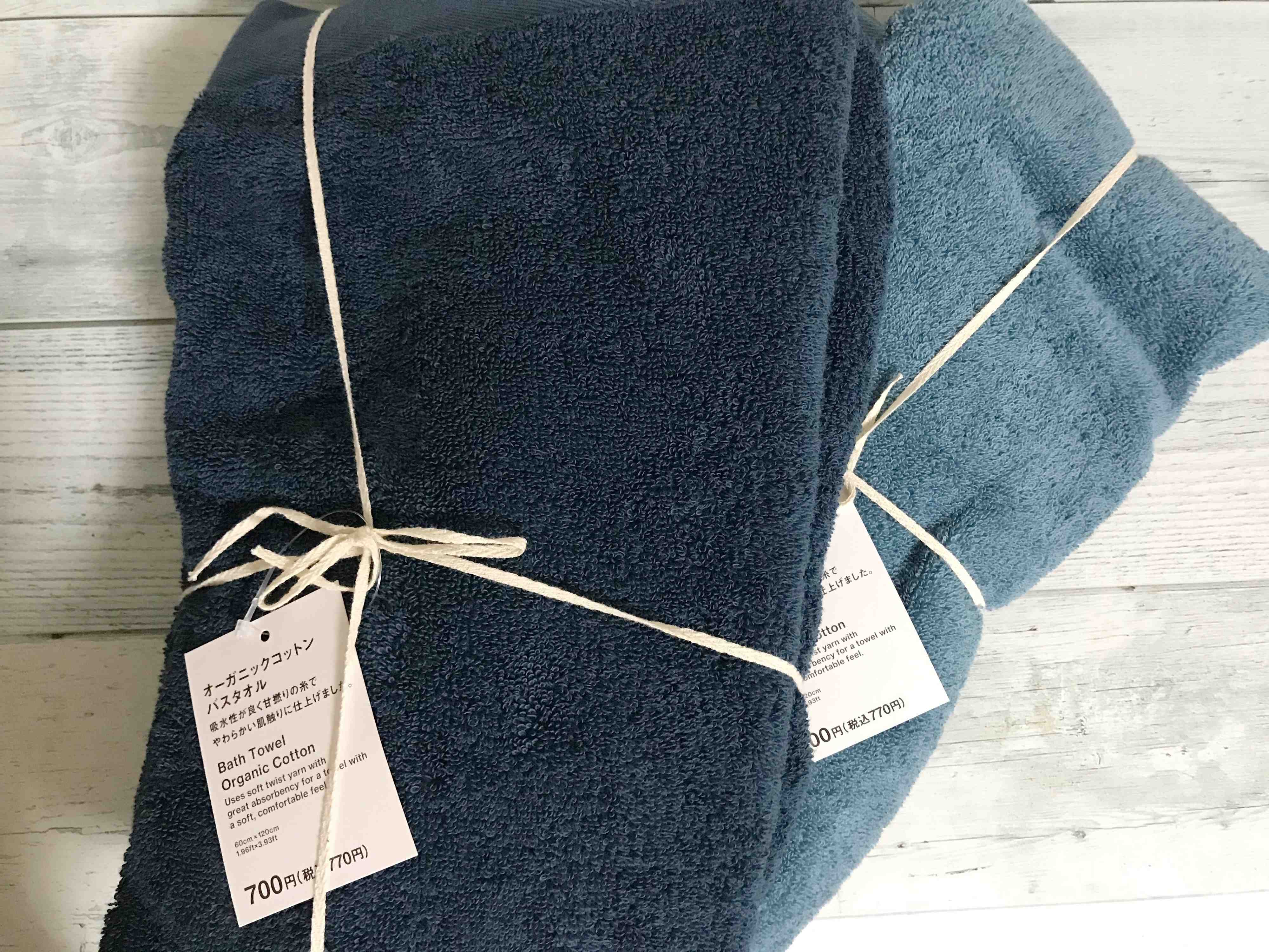 DAISO発のブランド「Standard Products」に行ったら絶対買うべき大人気アイテム！