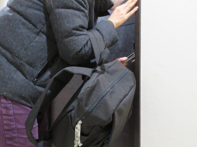 実家に帰るのが少し怖い！汚部屋の気になる3つの特徴