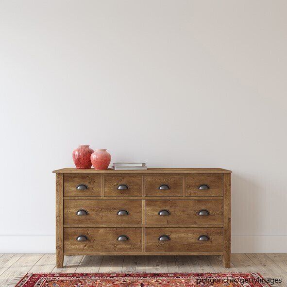 片付けのプロが教える！憧れのインスタ映えな部屋にするための5つのコツ