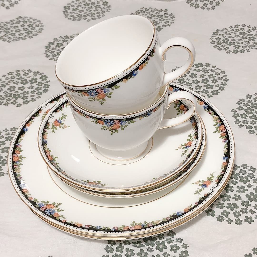 大事だから使う。「大切にする」意味を間違えないで！