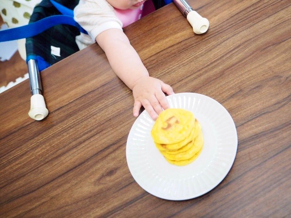 結局大切なのはこれだった！2歳児を育てながら学んだ大切なこと