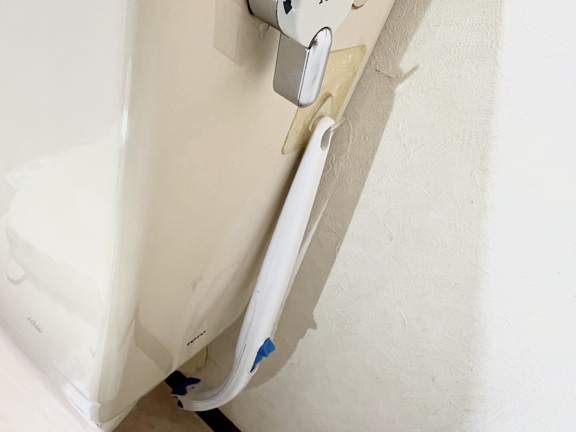 暮らしのプロが愛用しているおすすめお掃除グッズ・ベスト3を紹介！