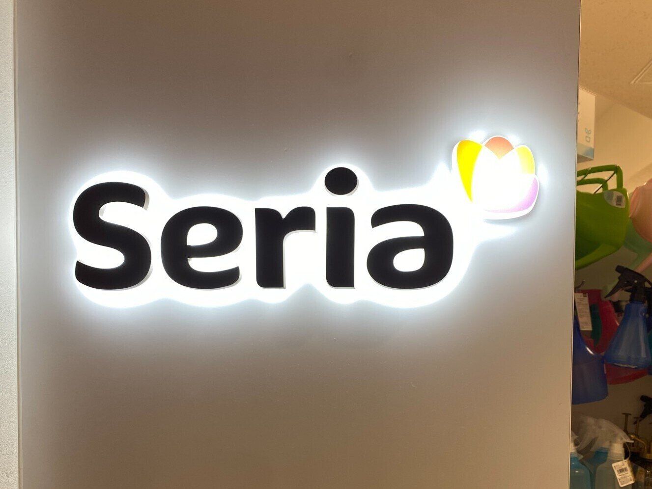 「超便利！」「買って損なし！」セリアの野菜保存グッズが便利すぎて手放せない