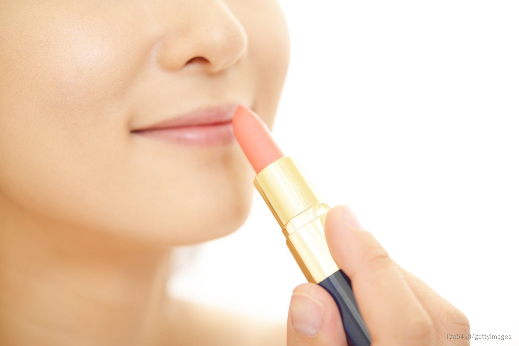 歳を取るほど自力で美人になれる！？若くないからこそキレイは自分次第