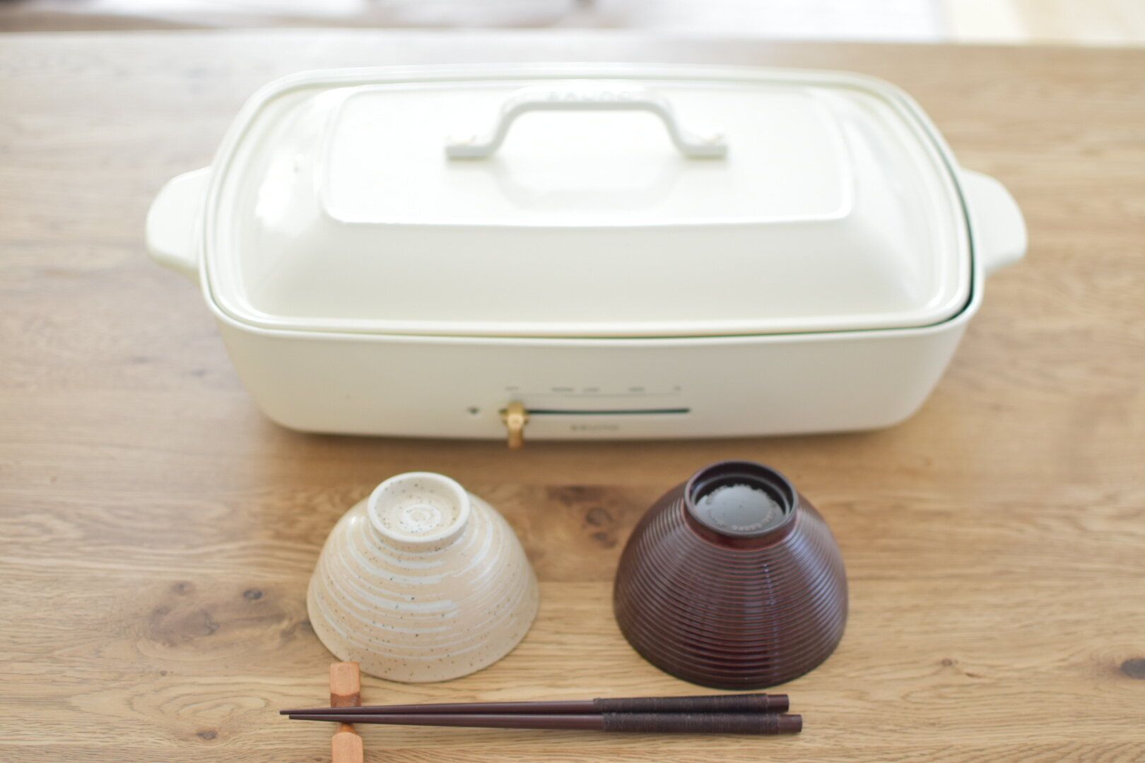 4人家族・月食費4万円台のやりくり上手な家庭が、週1回は必ずつくっている料理って？