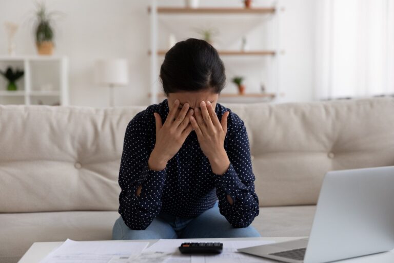 がんばっても貯まらないのはなぜ？お金の専門家が解説する「貯まらない人」が間違ってやっていることとは