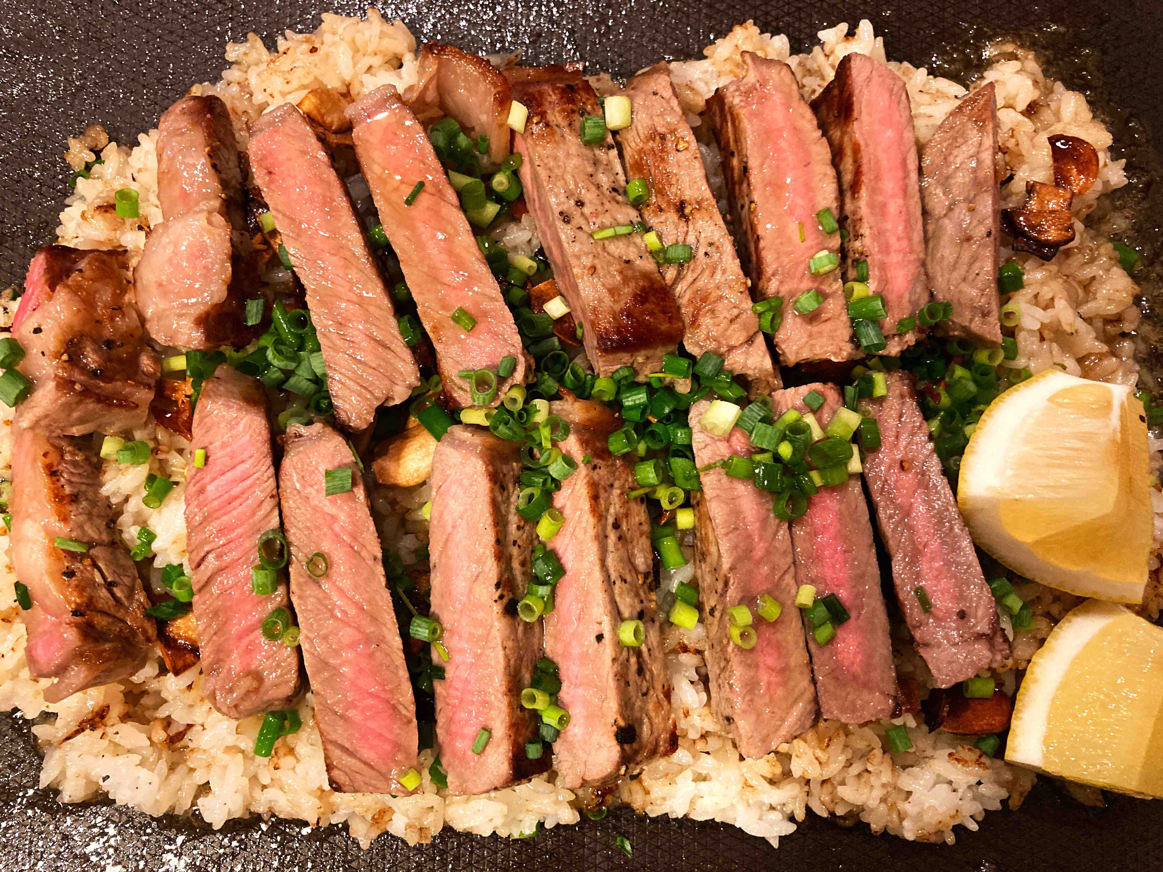 【献立】共働き家庭の献立は、週末の買い物前にまとめて決める！