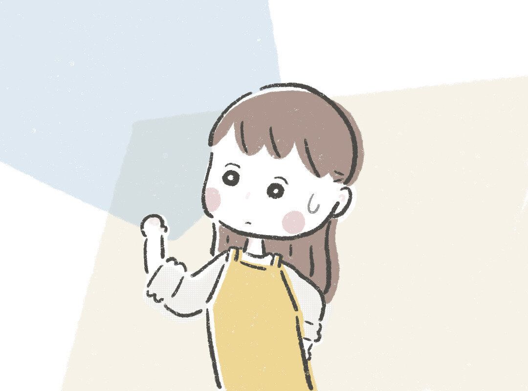 掃除しやすい環境をつくるべし！“洗面所をキレイに保つための3つの工夫“