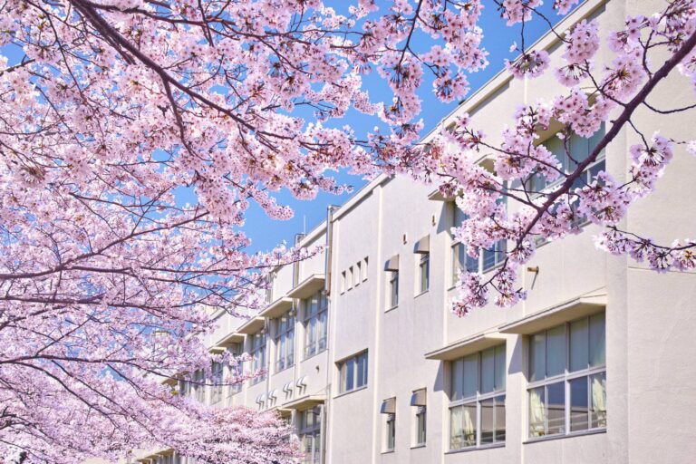 【新小1ママ必見！】入学準備でリストには載っていないけれど役立つアイテム4選