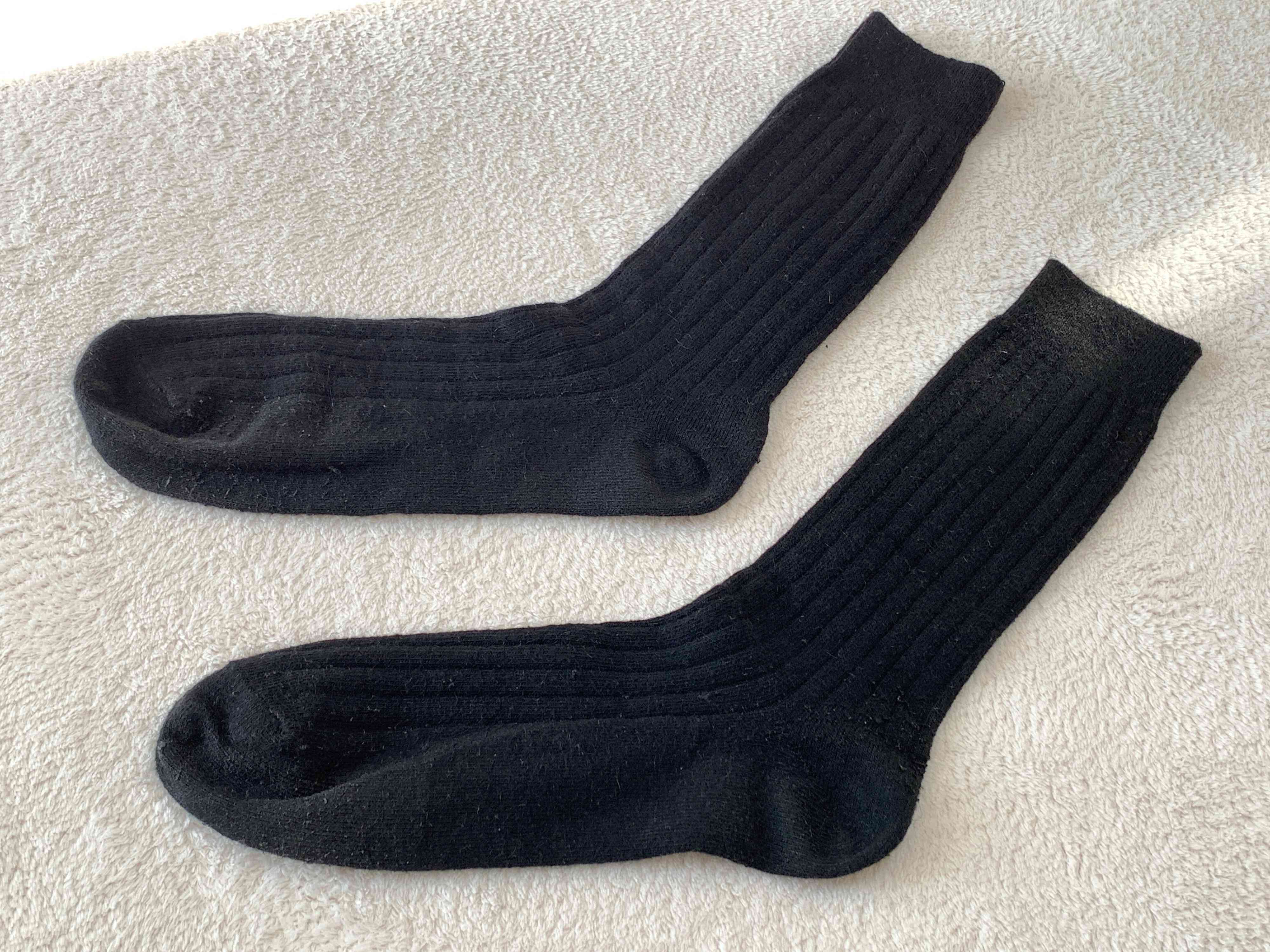 面白いほどよく取れるのは本当だった！内緒にしておきたいくらいのアイテム