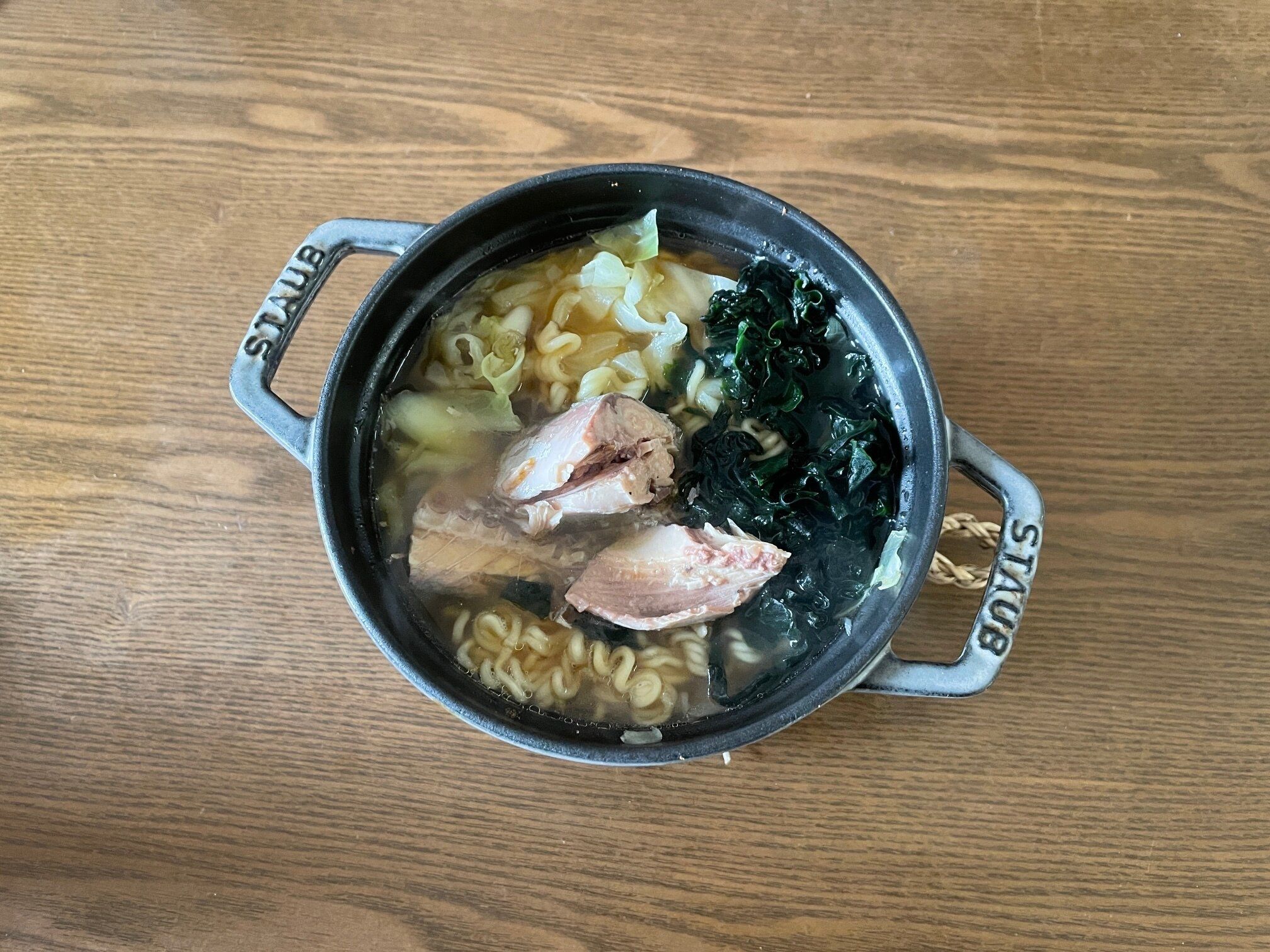 ごめんなさい！じつは主婦歴20年以上・元家政婦でもうまく家事ができないことはよくあるんです…