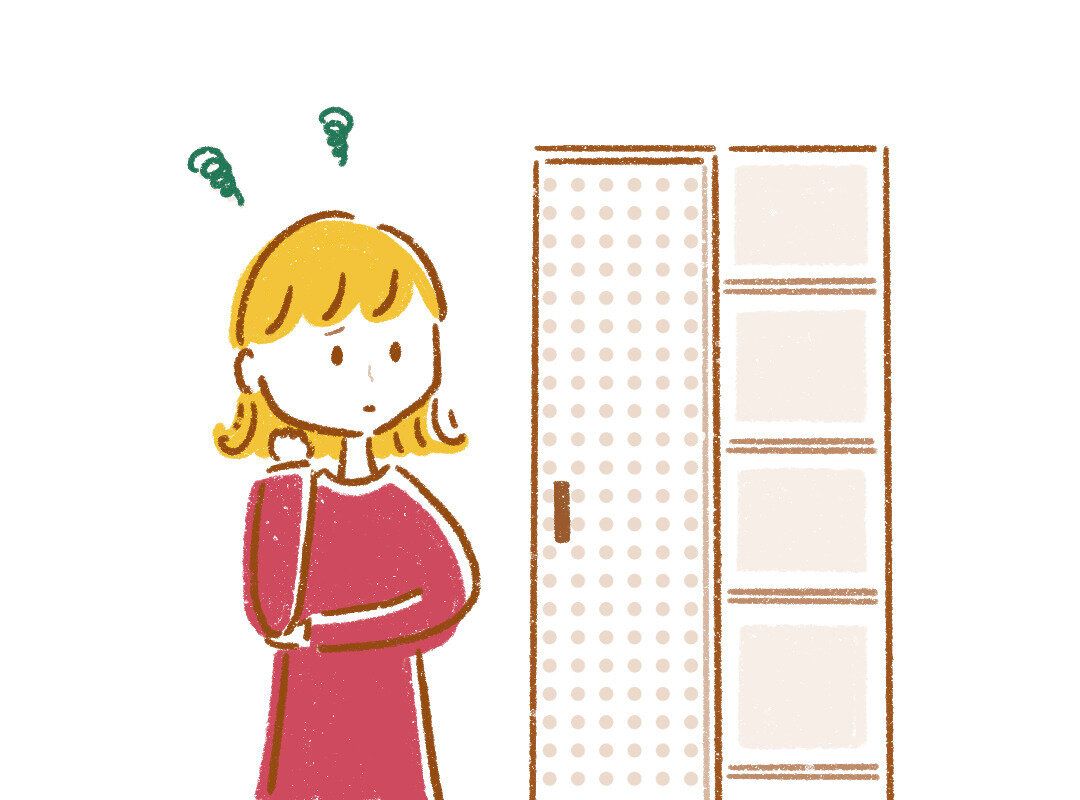 【無印良品】せまい場所でも諦めない！洗面所を快適にする収納用品はコレだ！