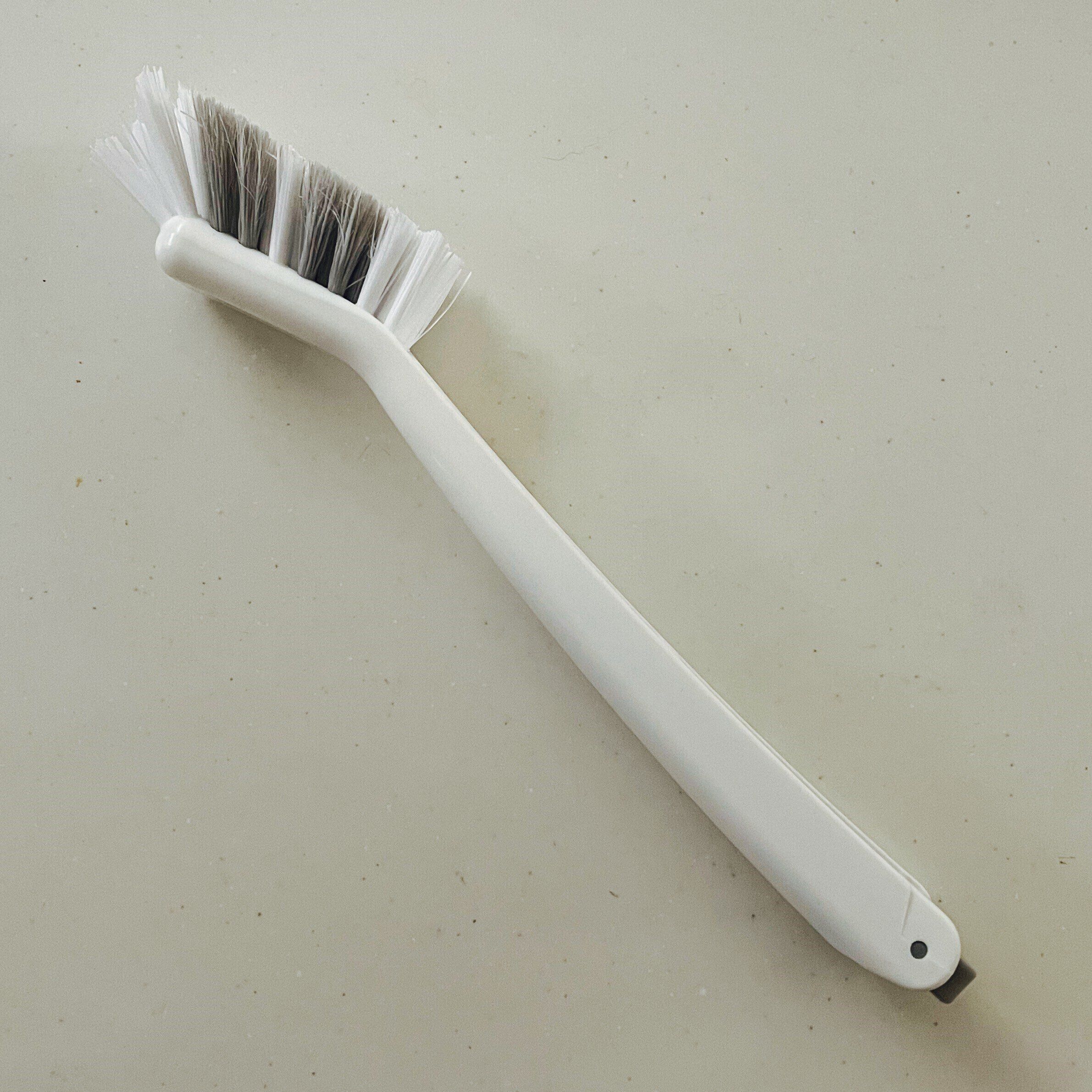 【ダイソー】掃除したくない「お風呂の排水口」もコレを使えば掃除のハードルが下がる！？