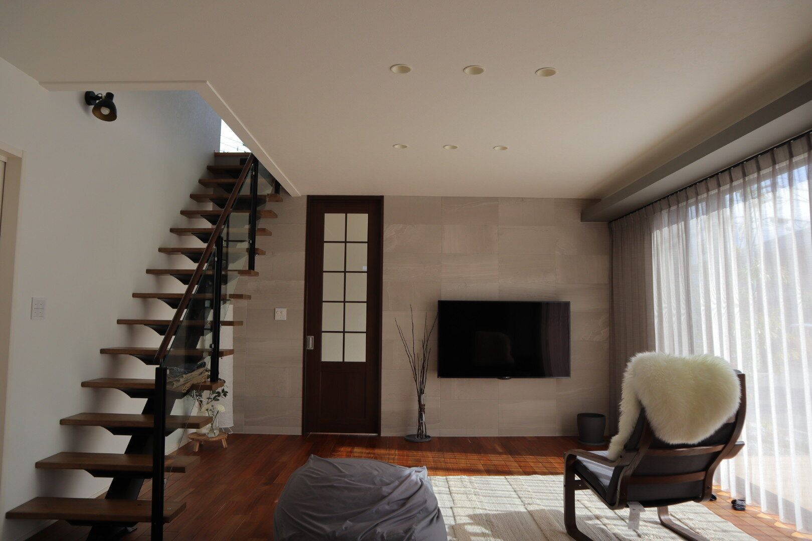 家が散らかる人必見！元汚部屋住人がモノを増やさないためにしたこと3選！