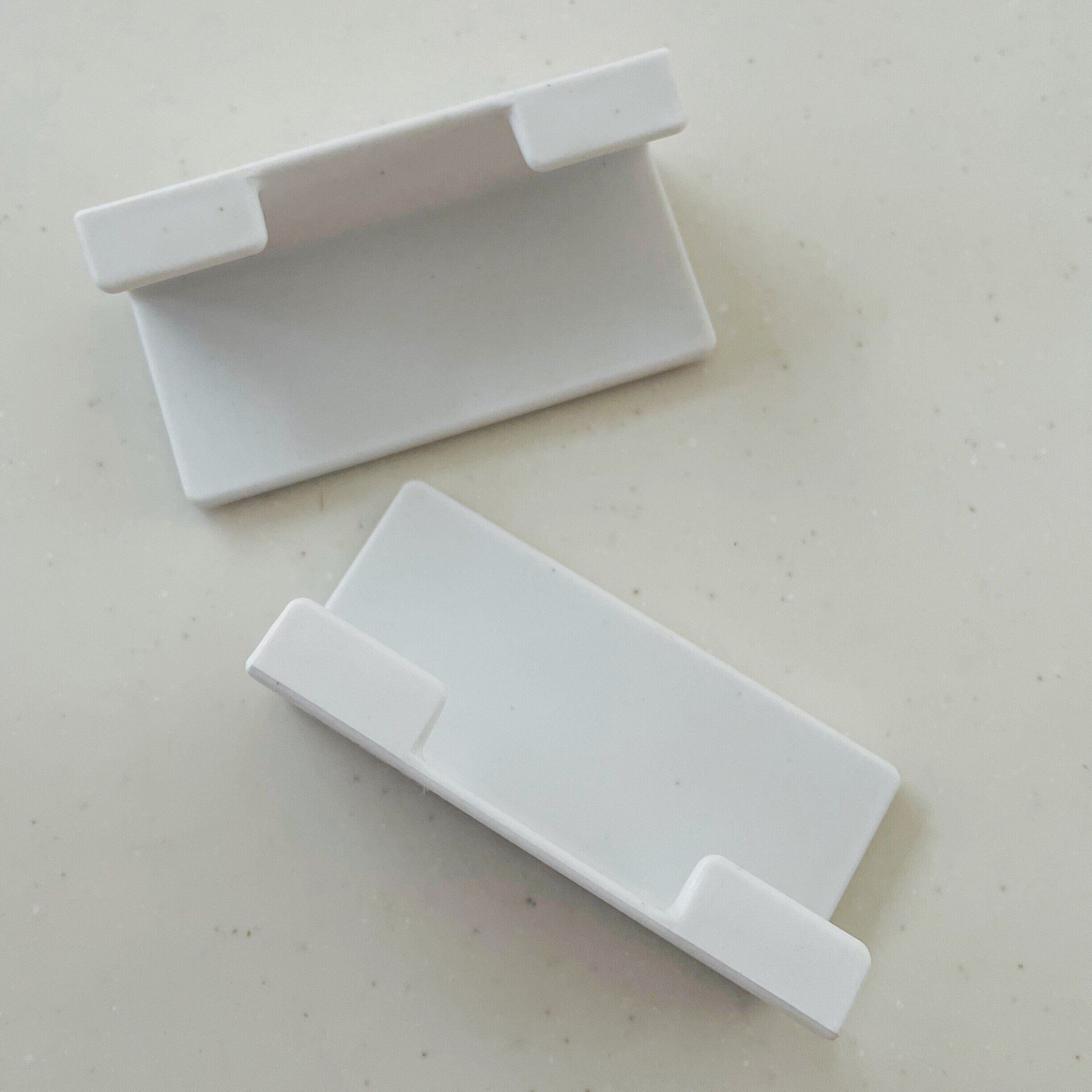 【キャンドゥ】”浴室専用”のスマホホルダーが家中で使えてお得！