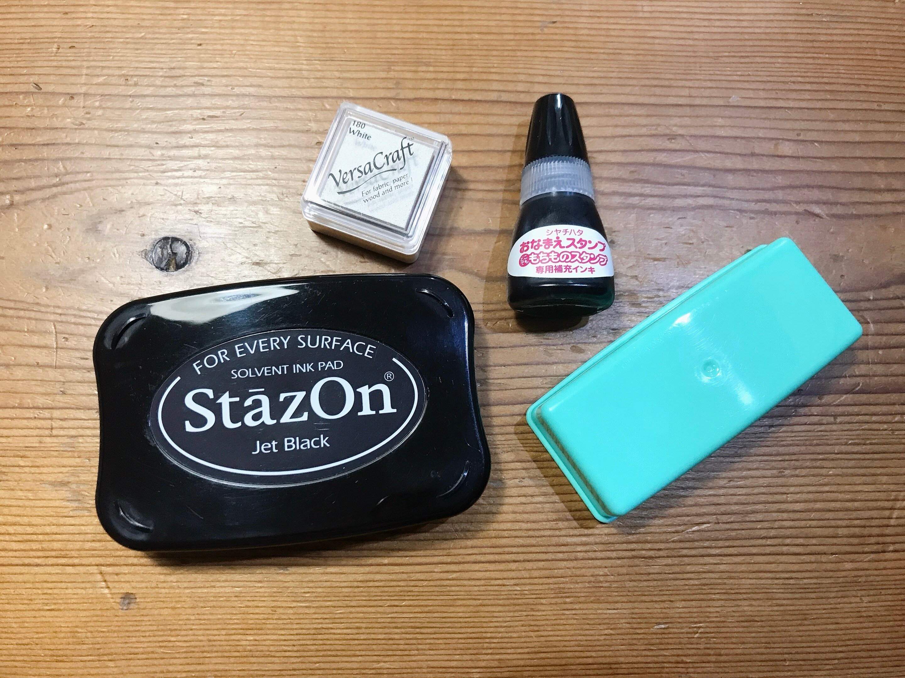 これだけは先に準備しよう！入園・入学のための名入れグッズ