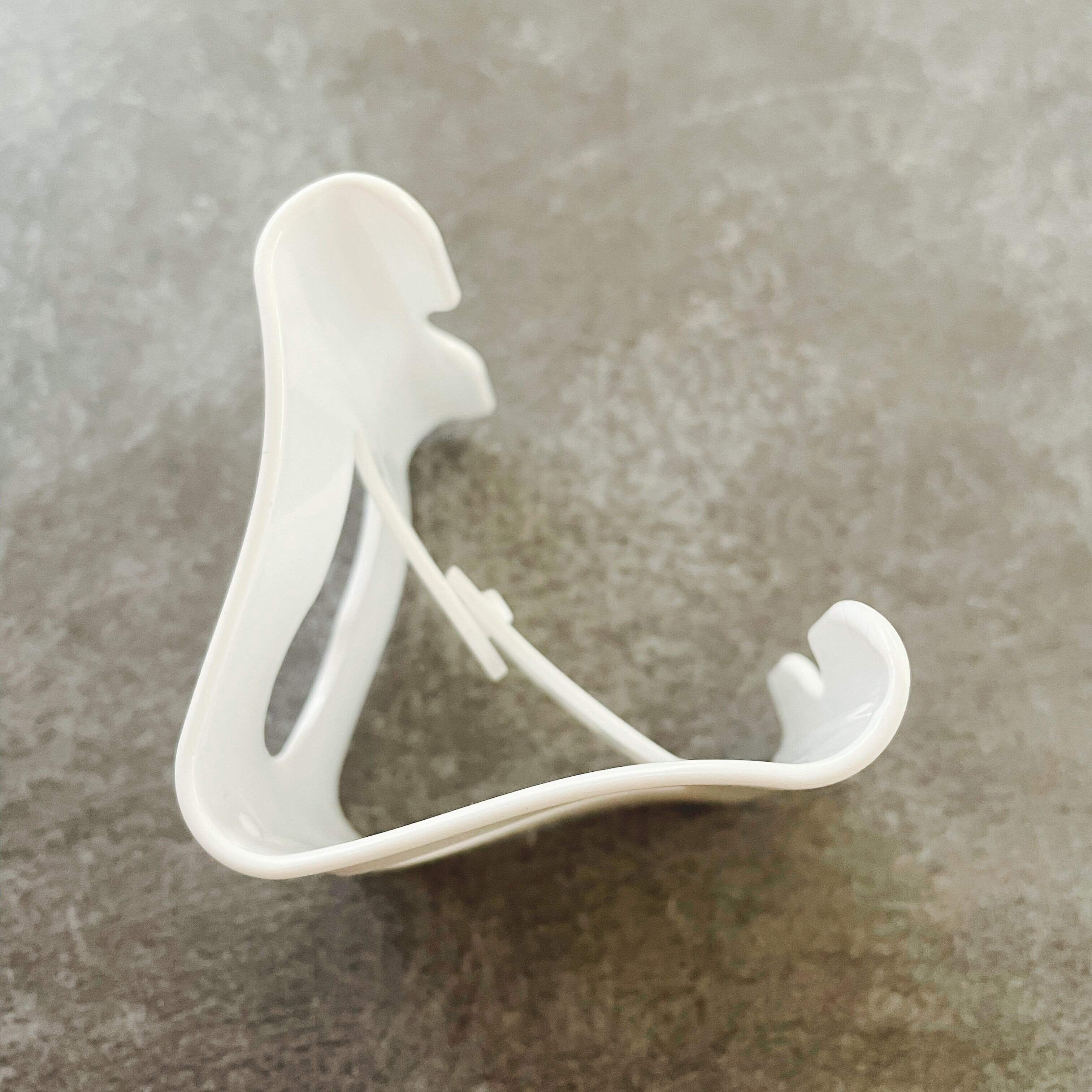 【キャンドゥ】110円でいいの？！2WAYでめちゃめちゃ使える便利アイテムは買いっ！