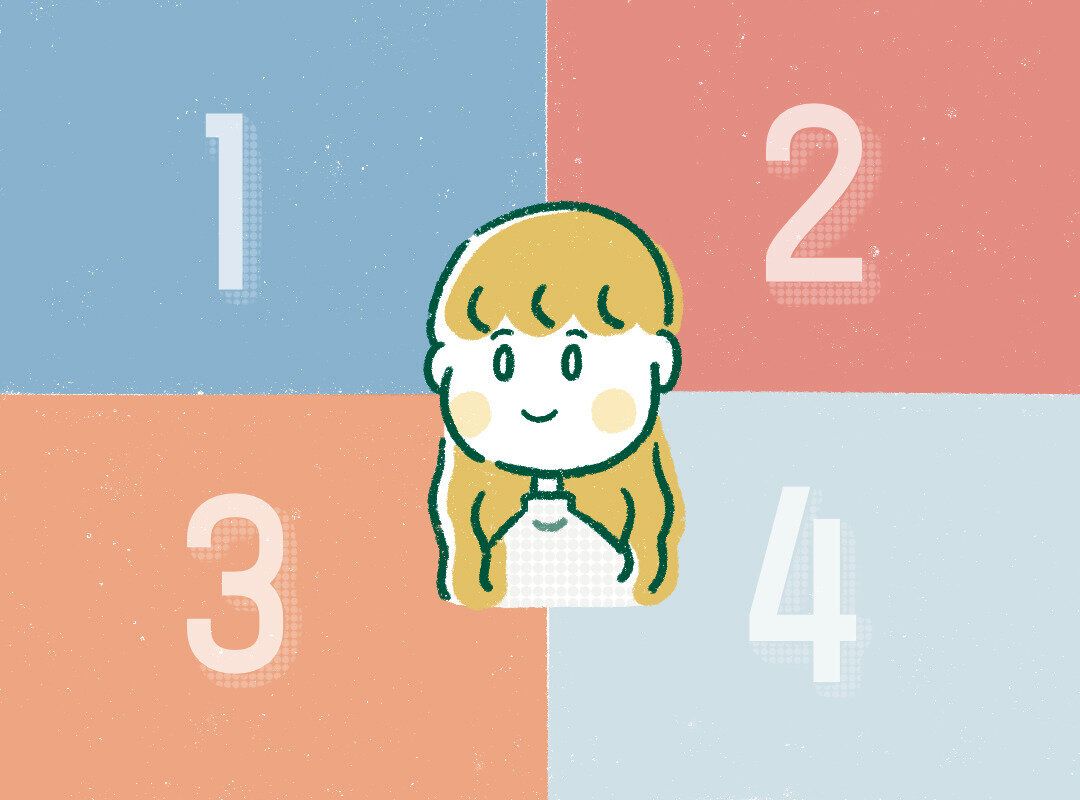 【山崎実業】使い道たくさん！キッチンエコスタンドの使用例4選