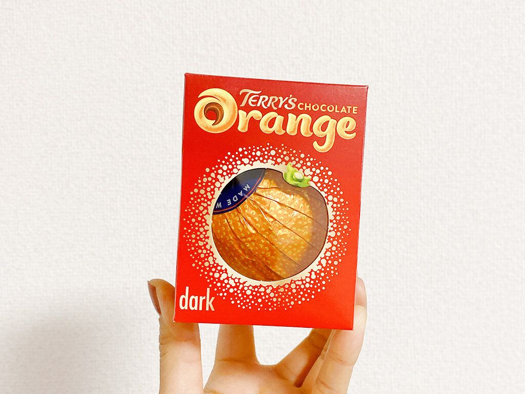 カルディ店員さんが教えてくれた「SNSでバズっている」チョコはやっぱり買って正解！