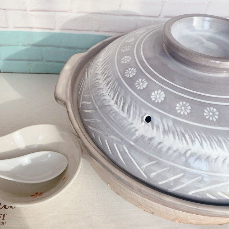 【業務スーパー】冬の定番おでんにはコレがおすすめ！大容量で手軽に楽しめるおでんの具にぴったり商品