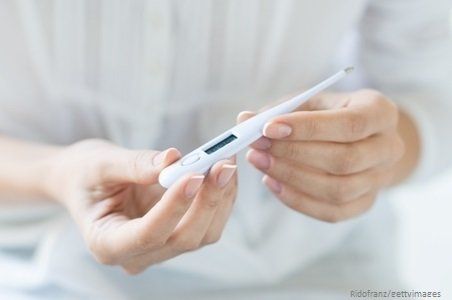 【ワクチン体験談】3回目の新型コロナワクチン接種の副反応は？