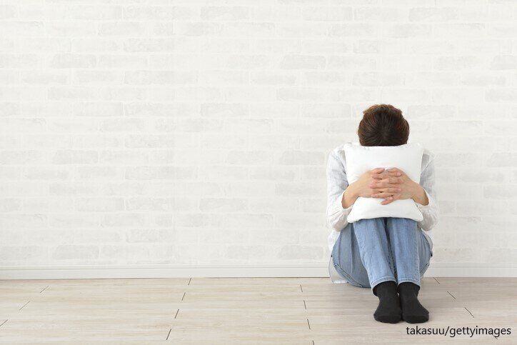 完璧に出来ない自分が嫌だった。そんな私を救った母の一言とは？