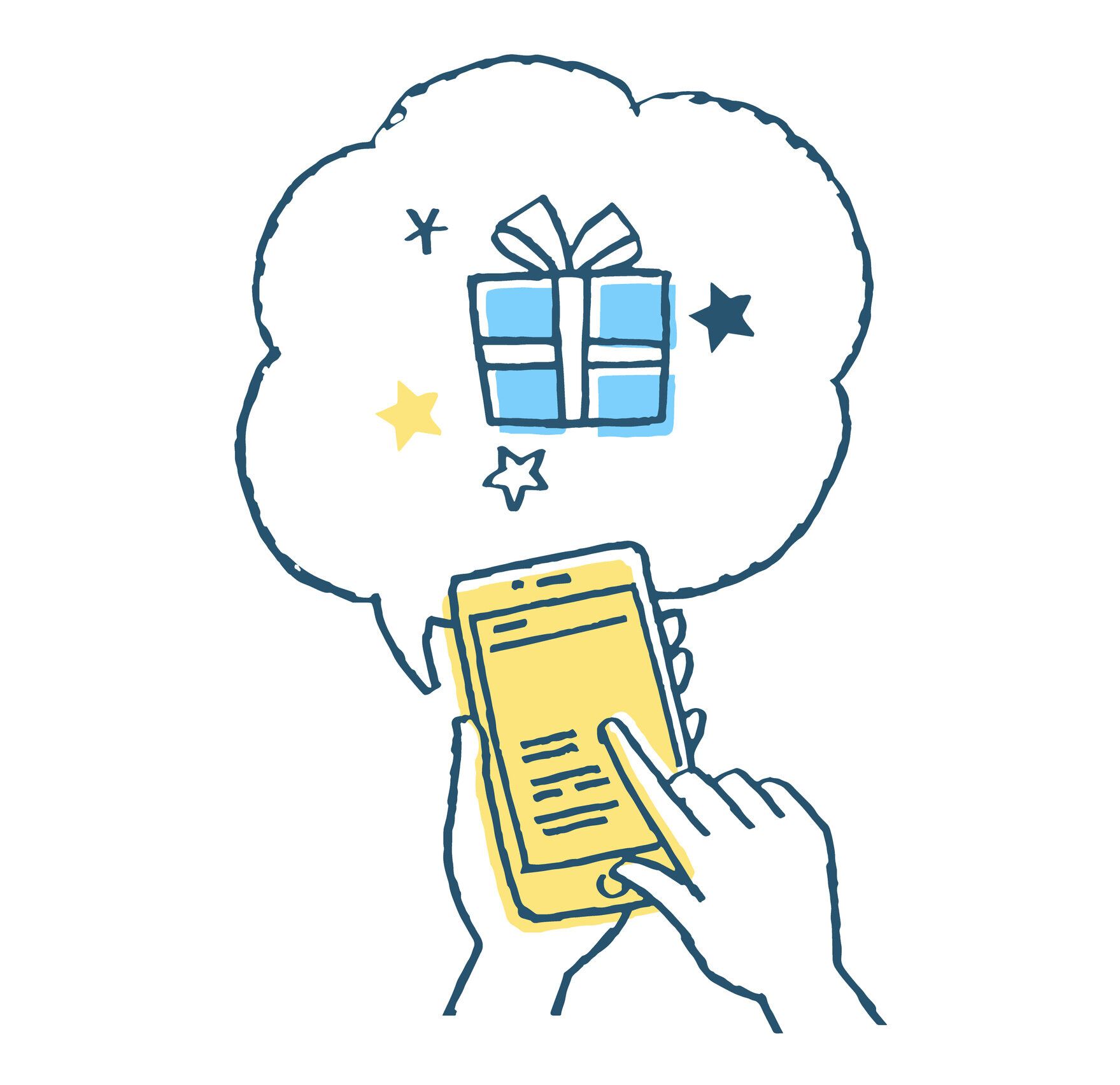 当選総額2000万円以上！神がかっている懸賞達人に聞いた「2022年懸賞が当たる最旬テク5」