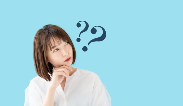 当選総額2000万円！神がかってる懸賞達人たちに10の質問「今、狙い目の 懸賞は？」