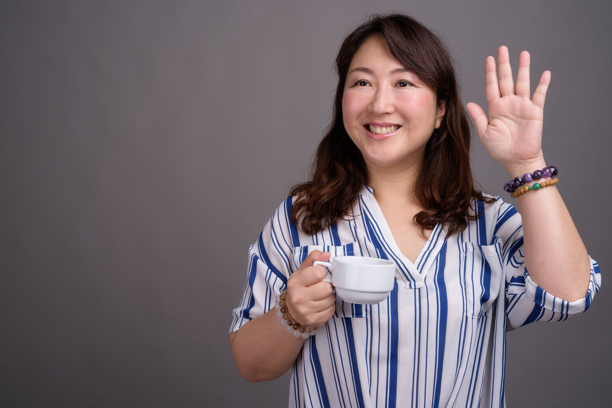 「40代。ワタシ、これをやめました」共感しかない！女性たちがやめたことは〇〇だった