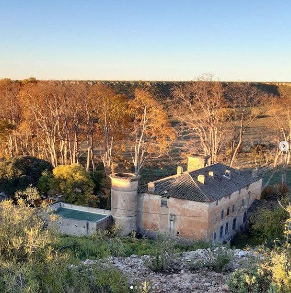 あこがれの南フランスに住む女性のダイエット！13kgの大減量に成功した秘訣は「ペスカタリアン」？